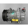 COMPRESSEUR AIR CONDITIONNE CITROEN C3 2002-2005