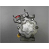 COMPRESSEUR AIR CONDITIONNE CITROEN C3 2002-2005