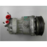 COMPRESSEUR AIR CONDITIONNE CITROEN C3 2002-2005