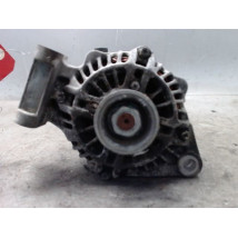 ALTERNATEUR FORD FIESTA