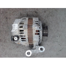 ALTERNATEUR FORD FIESTA