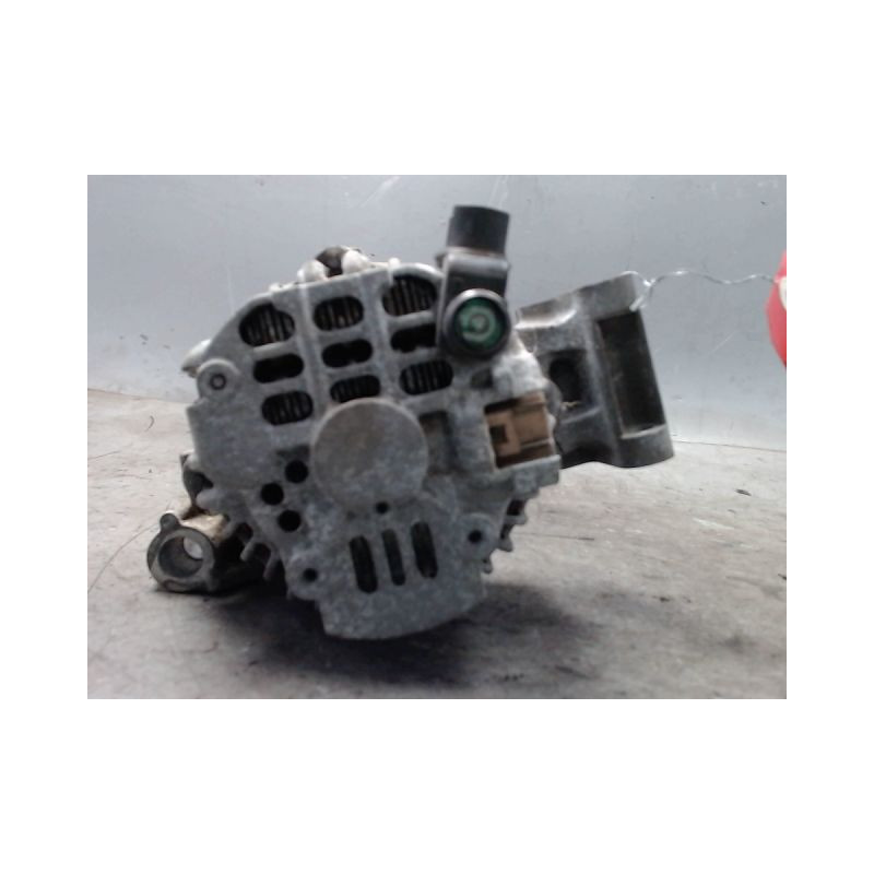ALTERNATEUR FORD FIESTA