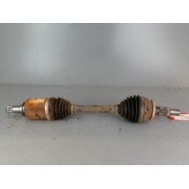 TRANSMISSION AVANT GAUCHE OPEL INSIGNIA 1.5 
