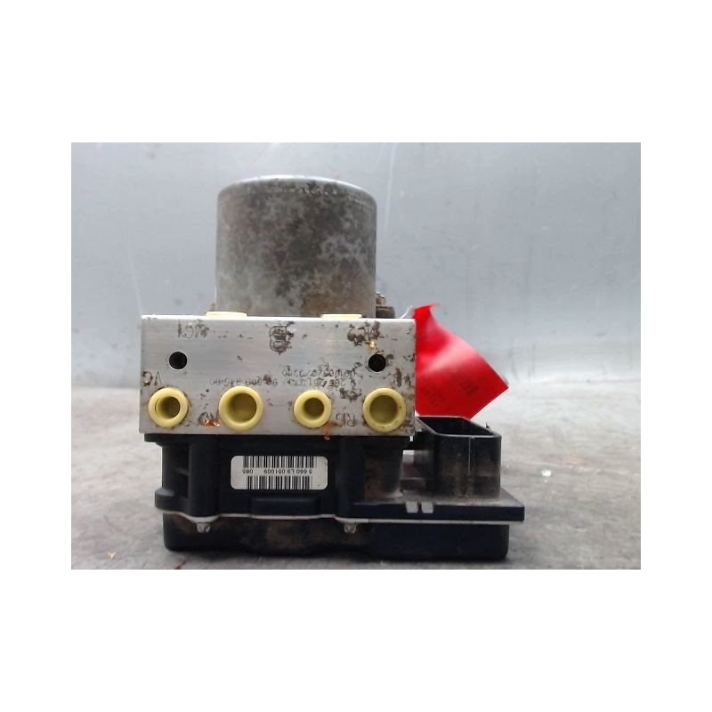 UNITE HYDRAULIQUE ABS CITROEN C4