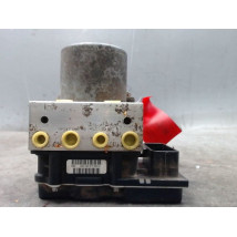 UNITE HYDRAULIQUE ABS CITROEN C4