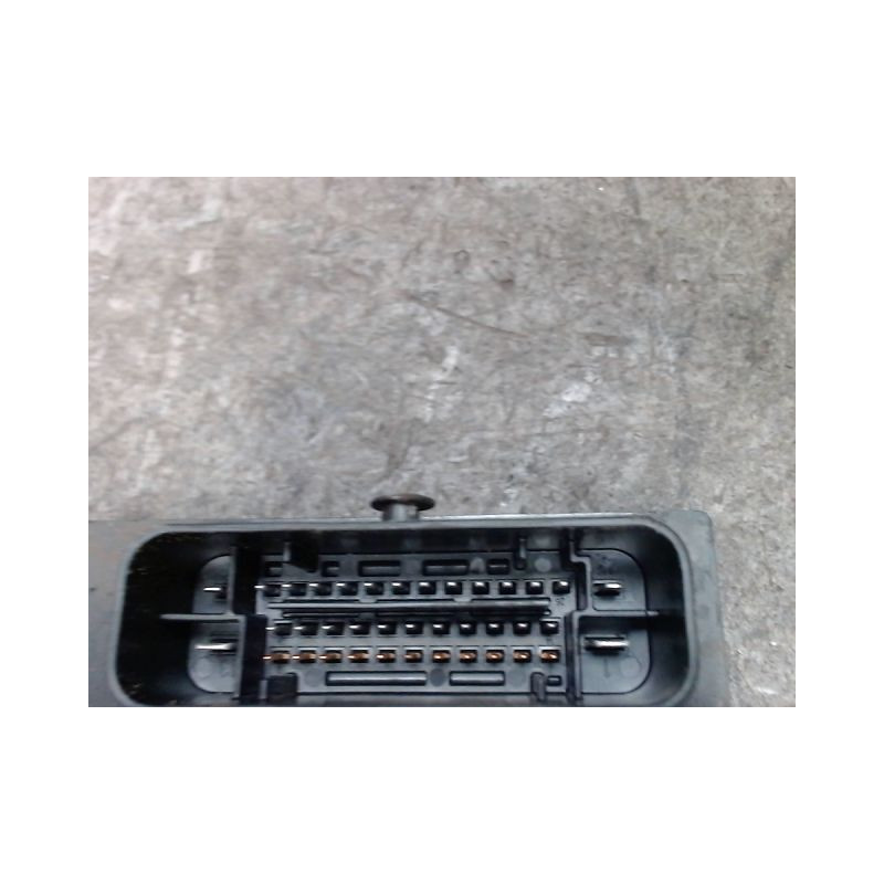 UNITE HYDRAULIQUE ABS CITROEN C4