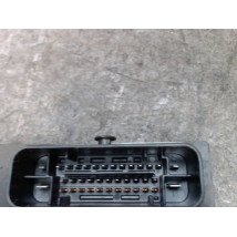 UNITE HYDRAULIQUE ABS CITROEN C4
