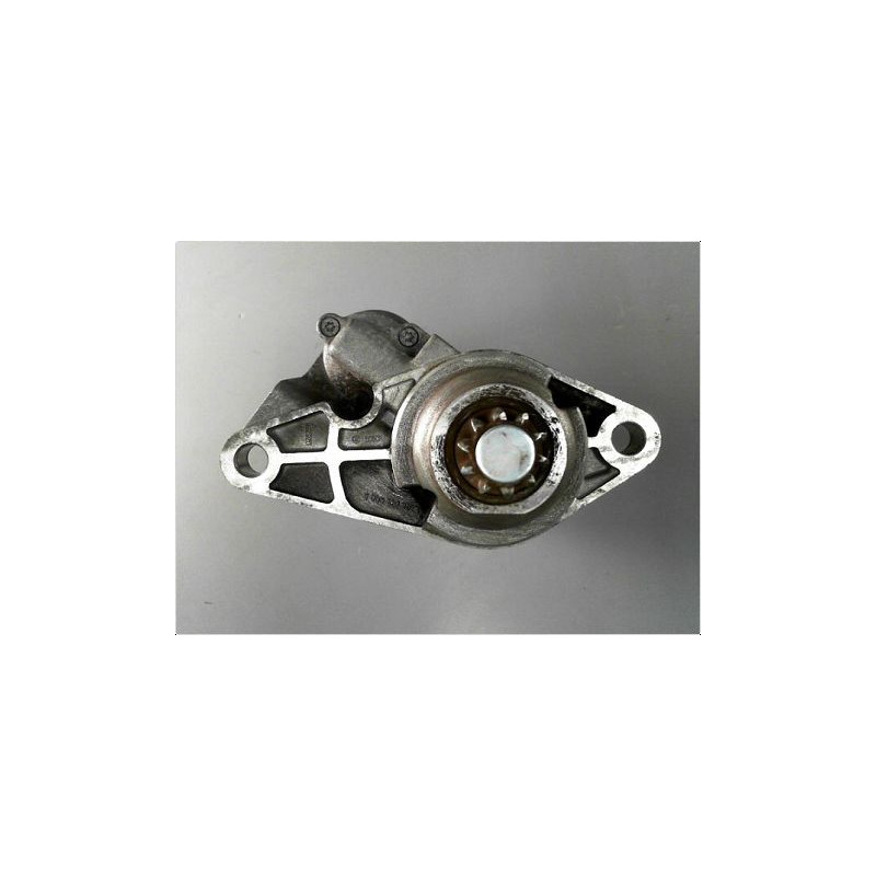 DEMARREUR VOLKSWAGEN GOLF V 2003-2009