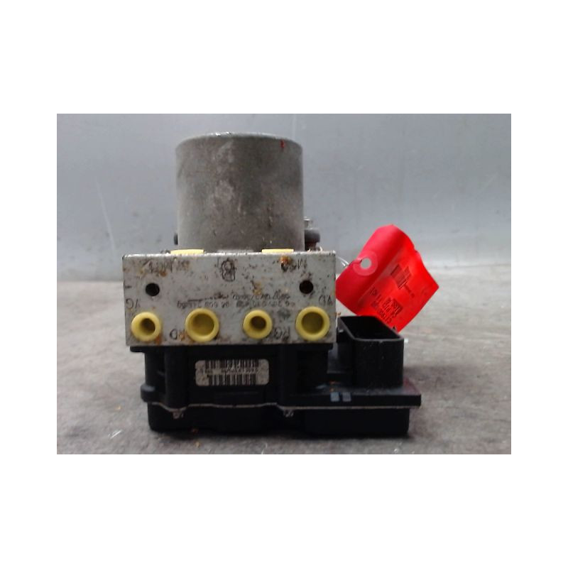 UNITE HYDRAULIQUE ABS CITROEN C4