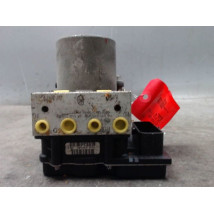 UNITE HYDRAULIQUE ABS CITROEN C4