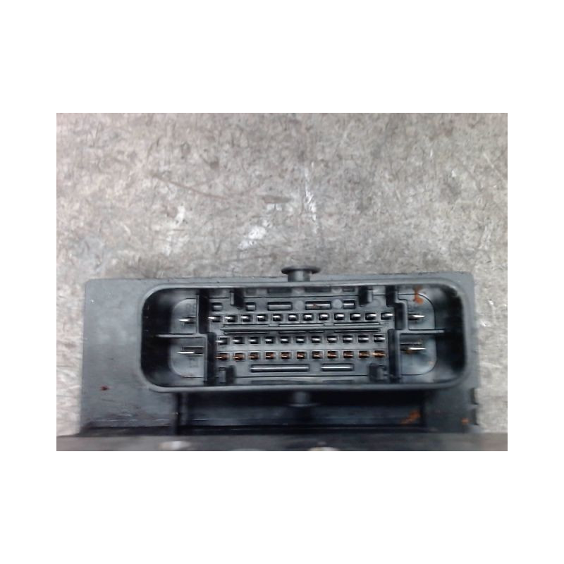 UNITE HYDRAULIQUE ABS CITROEN C4