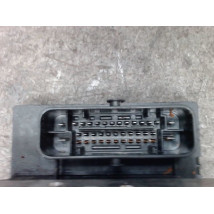 UNITE HYDRAULIQUE ABS CITROEN C4