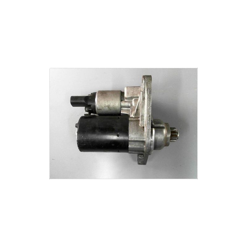DEMARREUR VOLKSWAGEN GOLF V 2003-2009