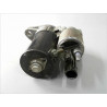 DEMARREUR VOLKSWAGEN GOLF V 2003-2009