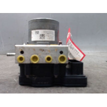 UNITE HYDRAULIQUE ABS CITROEN C3