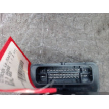 UNITE HYDRAULIQUE ABS CITROEN C3