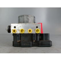 UNITE HYDRAULIQUE ABS RENAULT CLIO