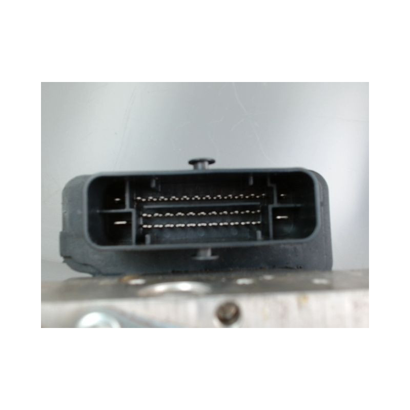 UNITE HYDRAULIQUE ABS RENAULT CLIO