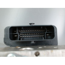 UNITE HYDRAULIQUE ABS RENAULT CLIO