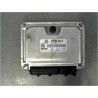 CALCULATEUR MOTEUR VOLKSWAGEN GOLF V 2003-2009