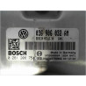 CALCULATEUR MOTEUR VOLKSWAGEN GOLF V 2003-2009