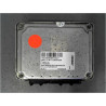 CALCULATEUR MOTEUR VOLKSWAGEN GOLF V 2003-2009