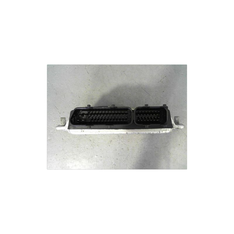 CALCULATEUR MOTEUR VOLKSWAGEN GOLF V 2003-2009