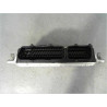CALCULATEUR MOTEUR VOLKSWAGEN GOLF V 2003-2009