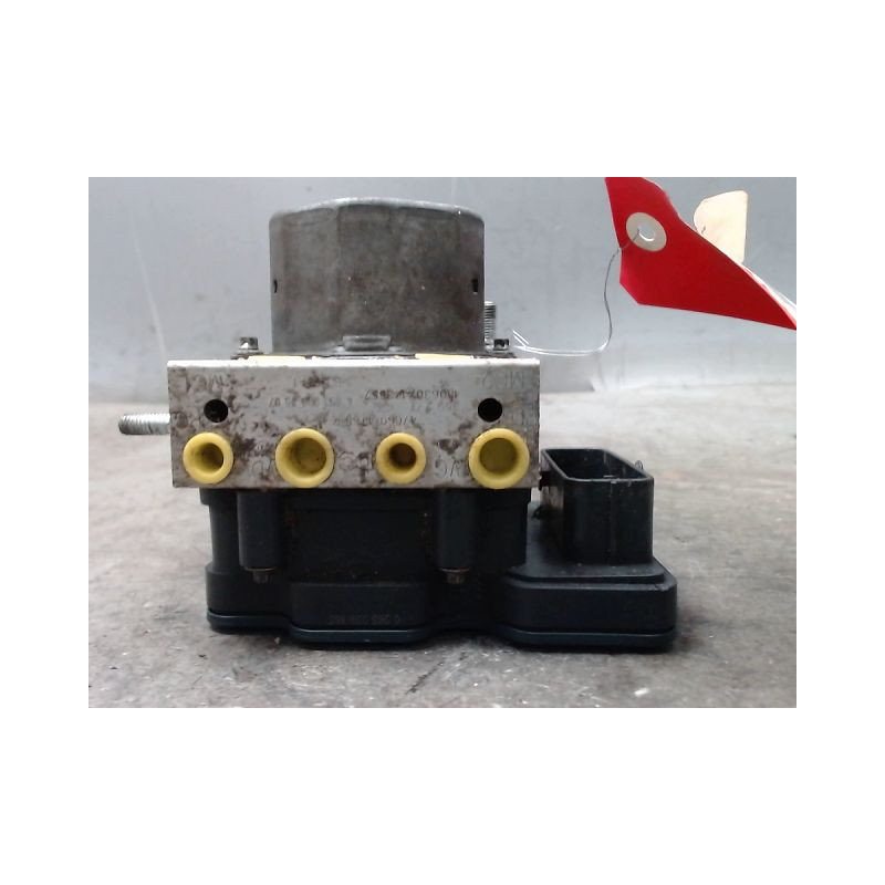 UNITE HYDRAULIQUE ABS RENAULT TWINGO