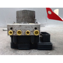 UNITE HYDRAULIQUE ABS RENAULT TWINGO