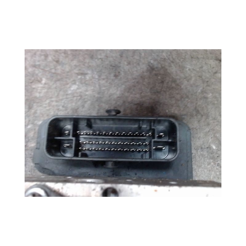 UNITE HYDRAULIQUE ABS RENAULT TWINGO