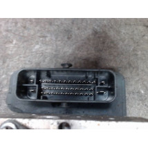 UNITE HYDRAULIQUE ABS RENAULT TWINGO