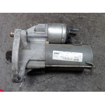 DEMARREUR CITROEN C3