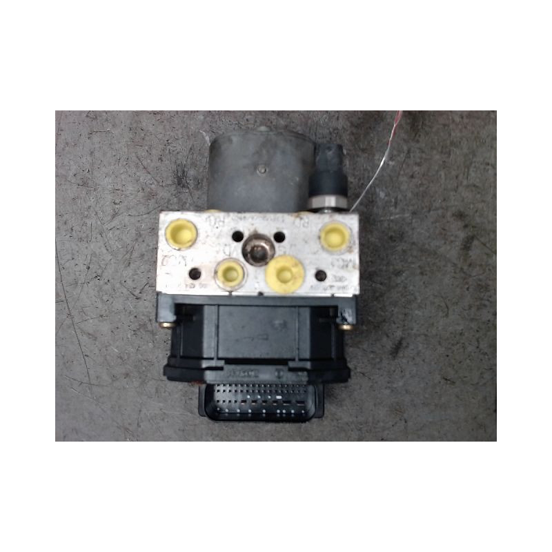 UNITE HYDRAULIQUE ABS PEUGEOT 307