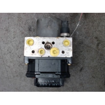 UNITE HYDRAULIQUE ABS PEUGEOT 307