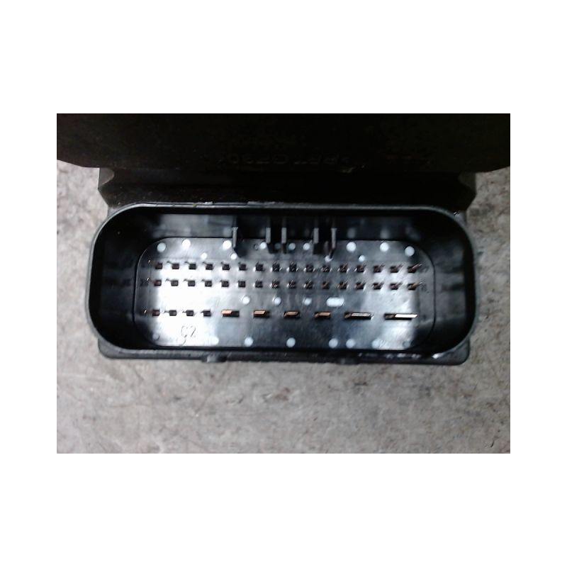 UNITE HYDRAULIQUE ABS PEUGEOT 307