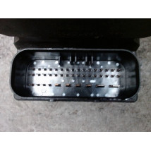 UNITE HYDRAULIQUE ABS PEUGEOT 307