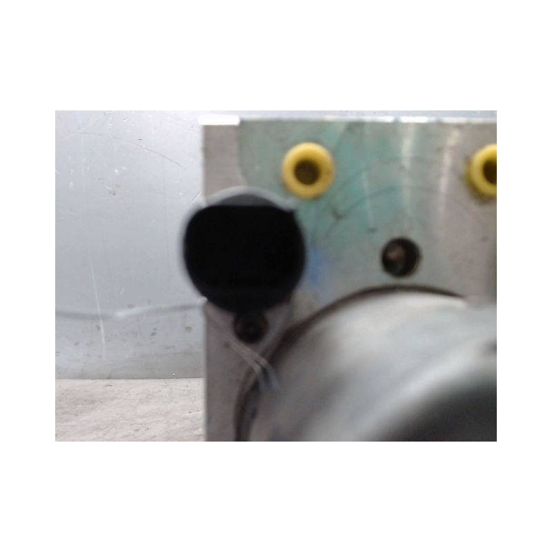 UNITE HYDRAULIQUE ABS PEUGEOT 307