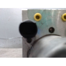 UNITE HYDRAULIQUE ABS PEUGEOT 307