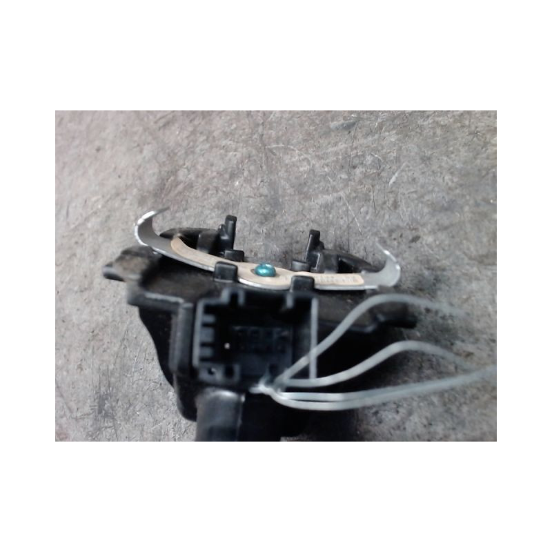 RETROVISEUR INTERIEUR B.M.W. SERIE 1