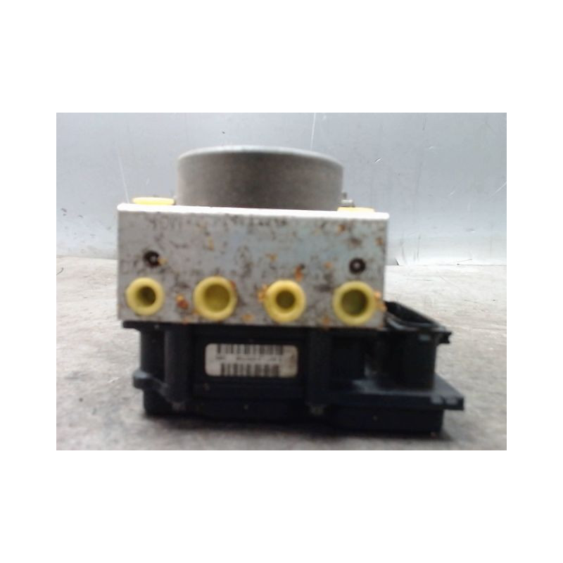 UNITE HYDRAULIQUE ABS RENAULT CLIO
