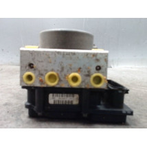 UNITE HYDRAULIQUE ABS RENAULT CLIO