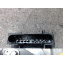 UNITE HYDRAULIQUE ABS RENAULT CLIO