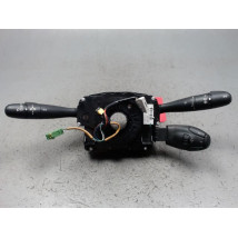 BLOC COMMODOS PEUGEOT 207