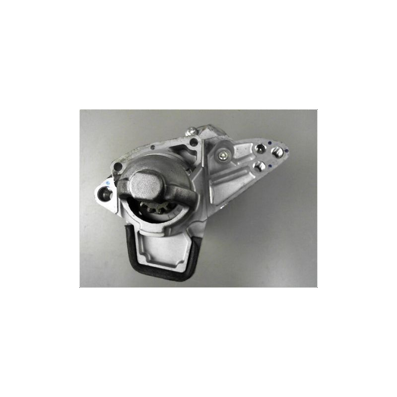 DEMARREUR RENAULT CLIO IV PH2 16-20