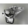 DEMARREUR RENAULT CLIO IV PH2 16-20