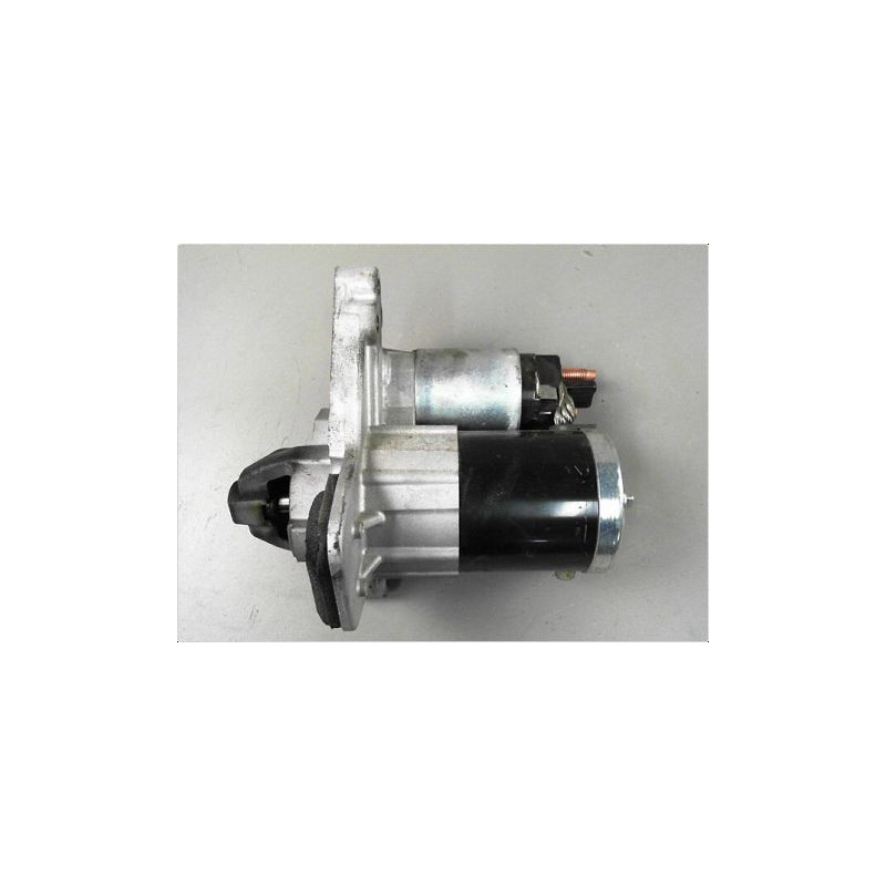 DEMARREUR RENAULT CLIO IV PH2 16-20