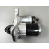 DEMARREUR RENAULT CLIO IV PH2 16-20