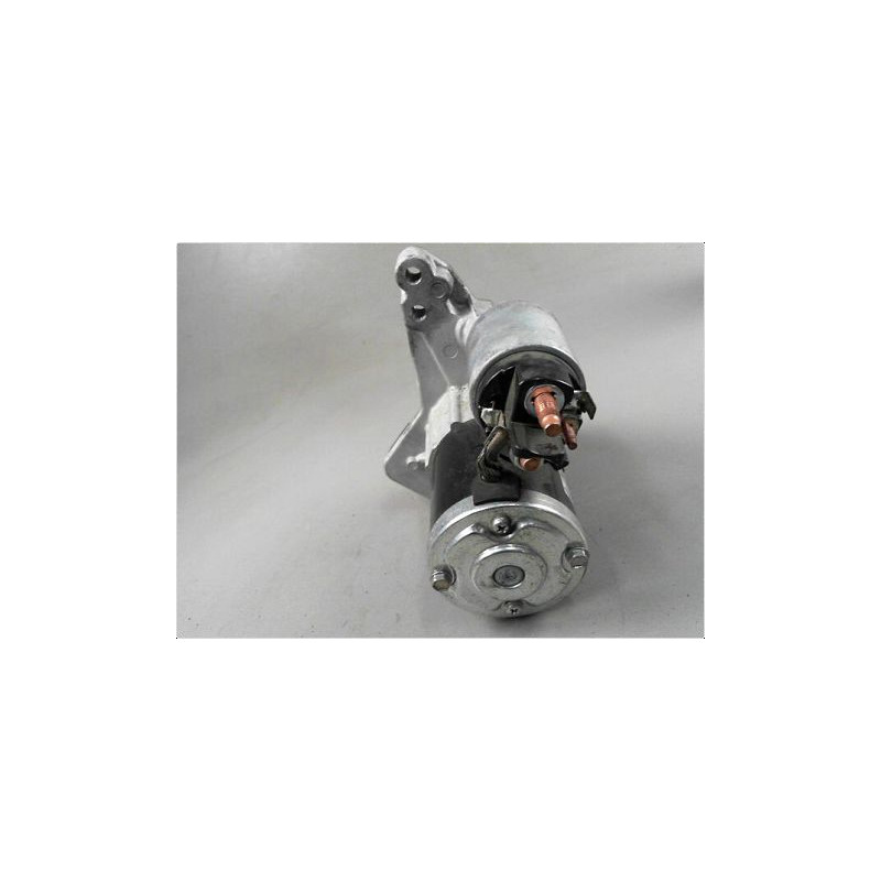 DEMARREUR RENAULT CLIO IV PH2 16-20