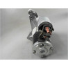 DEMARREUR RENAULT CLIO IV PH2 16-20